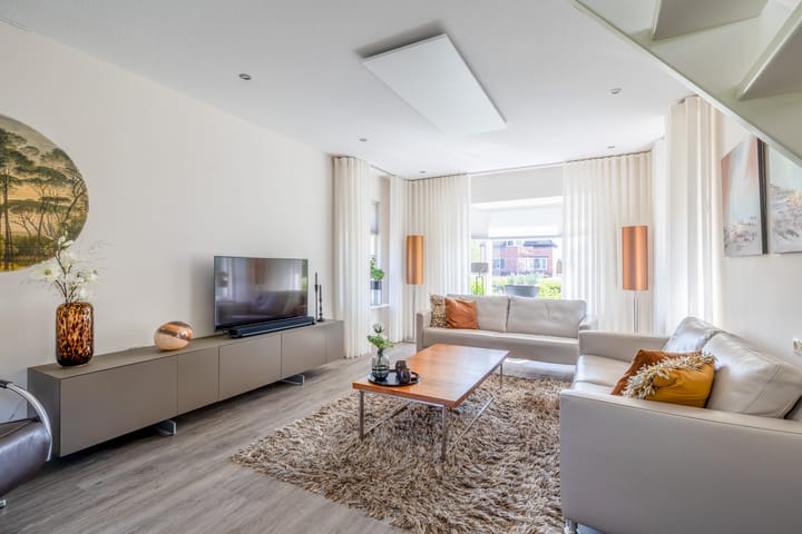 Foto 16 van Kloosterveenweg 109