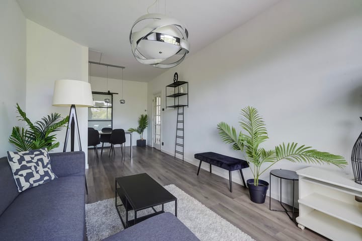 Foto 17 van Troelstrakade 113