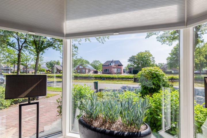 Foto 17 van Kloosterveenweg 109