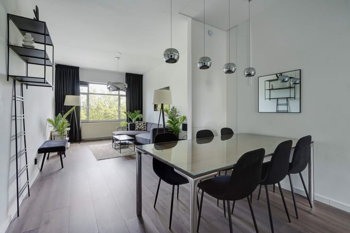 Foto 18 van Troelstrakade 113