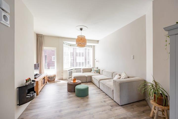 Foto 11 van Van Royenlaan 35-B