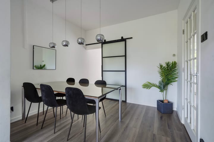 Foto 19 van Troelstrakade 113