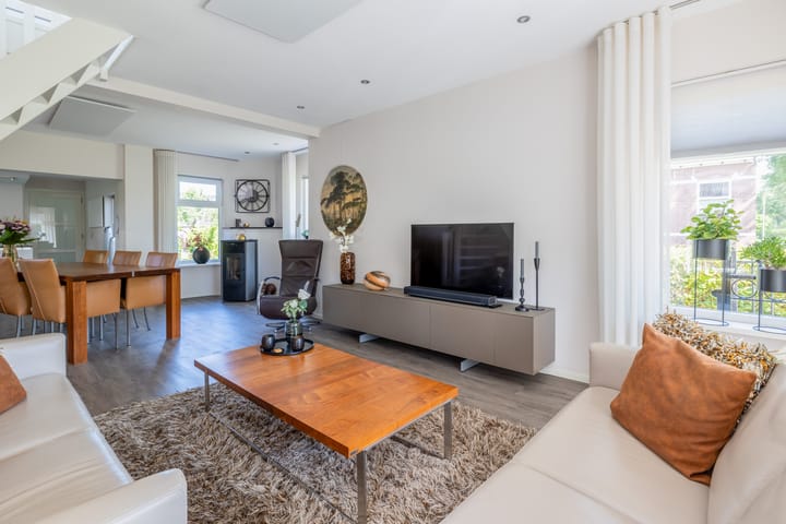 Foto 18 van Kloosterveenweg 109