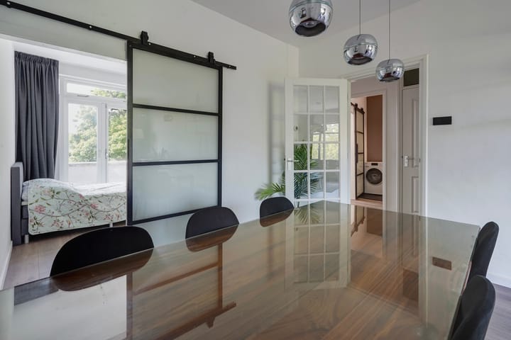 Foto 20 van Troelstrakade 113