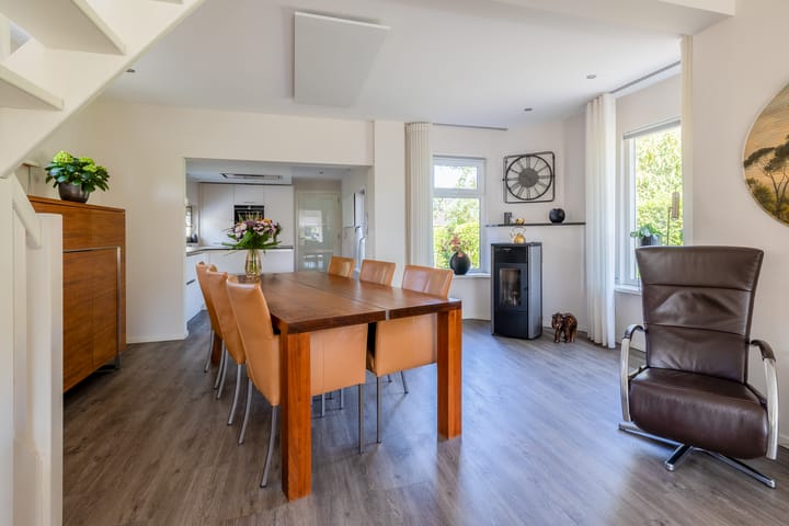 Foto 19 van Kloosterveenweg 109