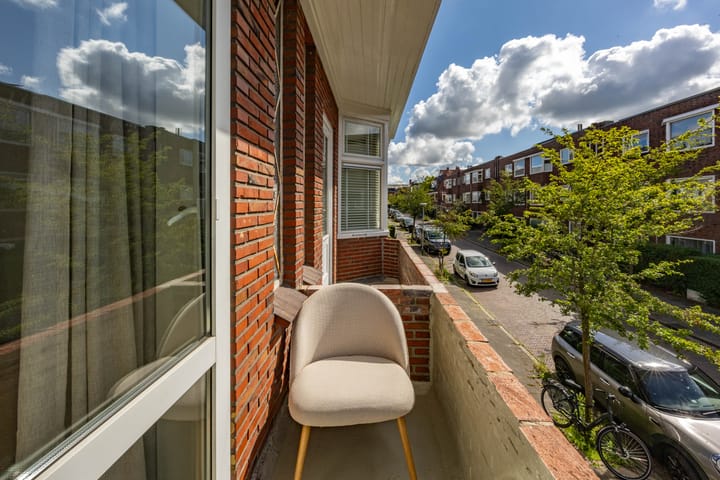 Foto 13 van Van Royenlaan 35-B