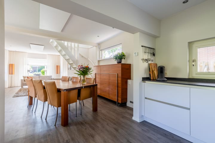 Foto 20 van Kloosterveenweg 109