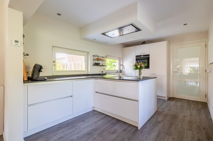 Foto 21 van Kloosterveenweg 109