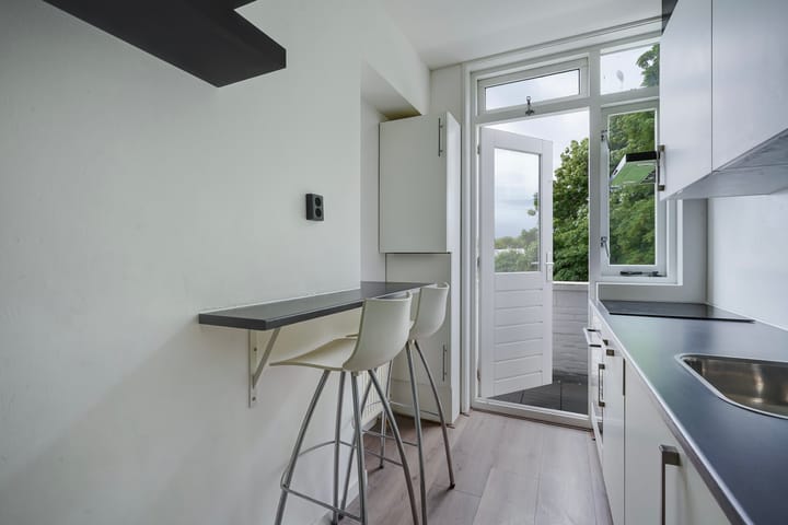 Foto 23 van Troelstrakade 113