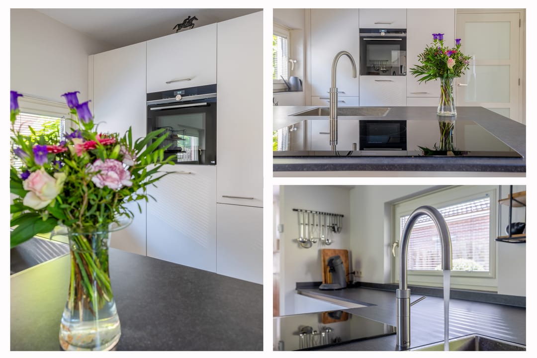 Foto 22 van Kloosterveenweg 109