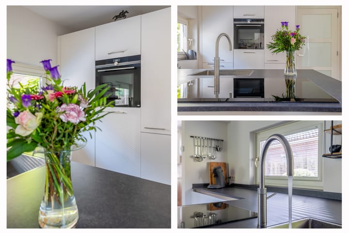 Foto 22 van Kloosterveenweg 109