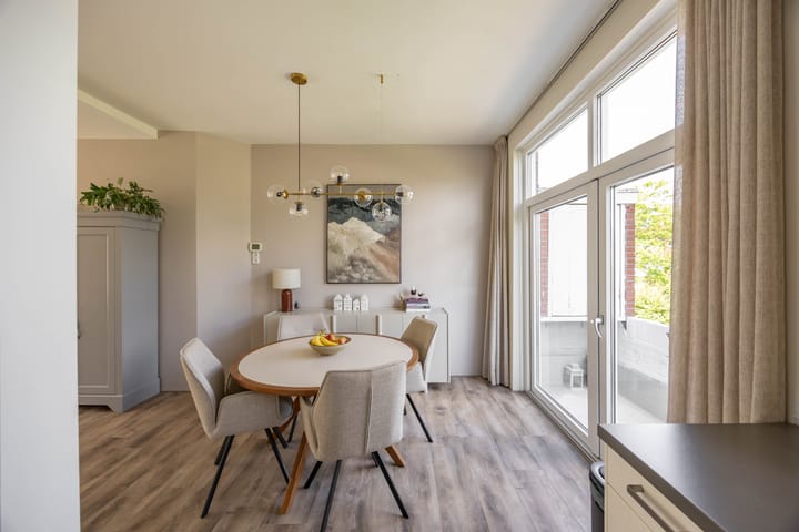 Foto 16 van Van Royenlaan 35-B