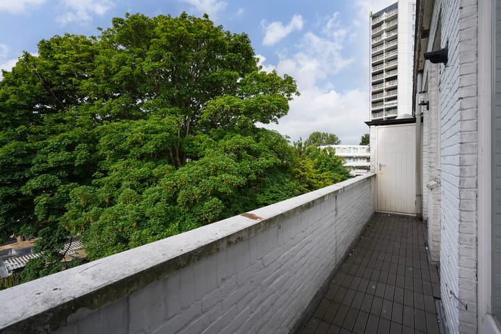 Foto 24 van Troelstrakade 113