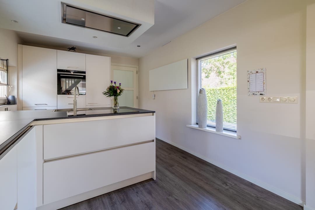 Foto 23 van Kloosterveenweg 109