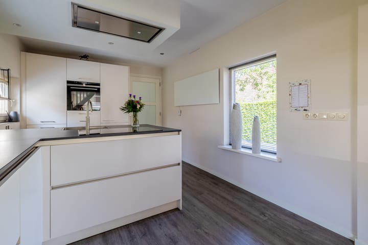 Foto 23 van Kloosterveenweg 109