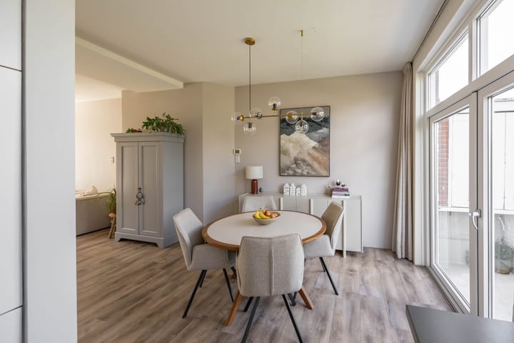 Foto 17 van Van Royenlaan 35-B