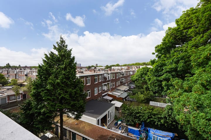 Foto 25 van Troelstrakade 113