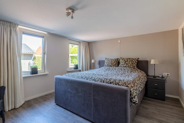 Foto 24 van Kloosterveenweg 109