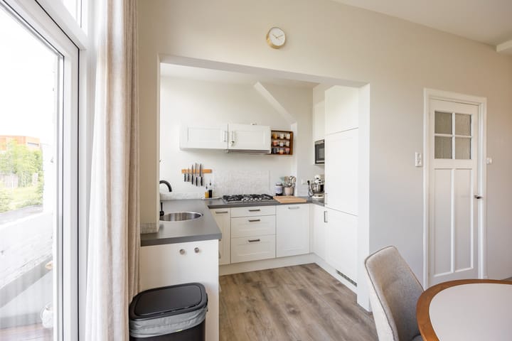 Foto 18 van Van Royenlaan 35-B