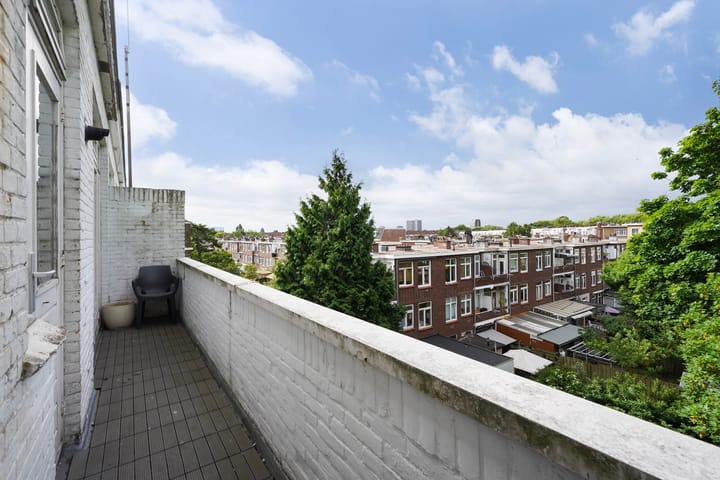 Foto 26 van Troelstrakade 113