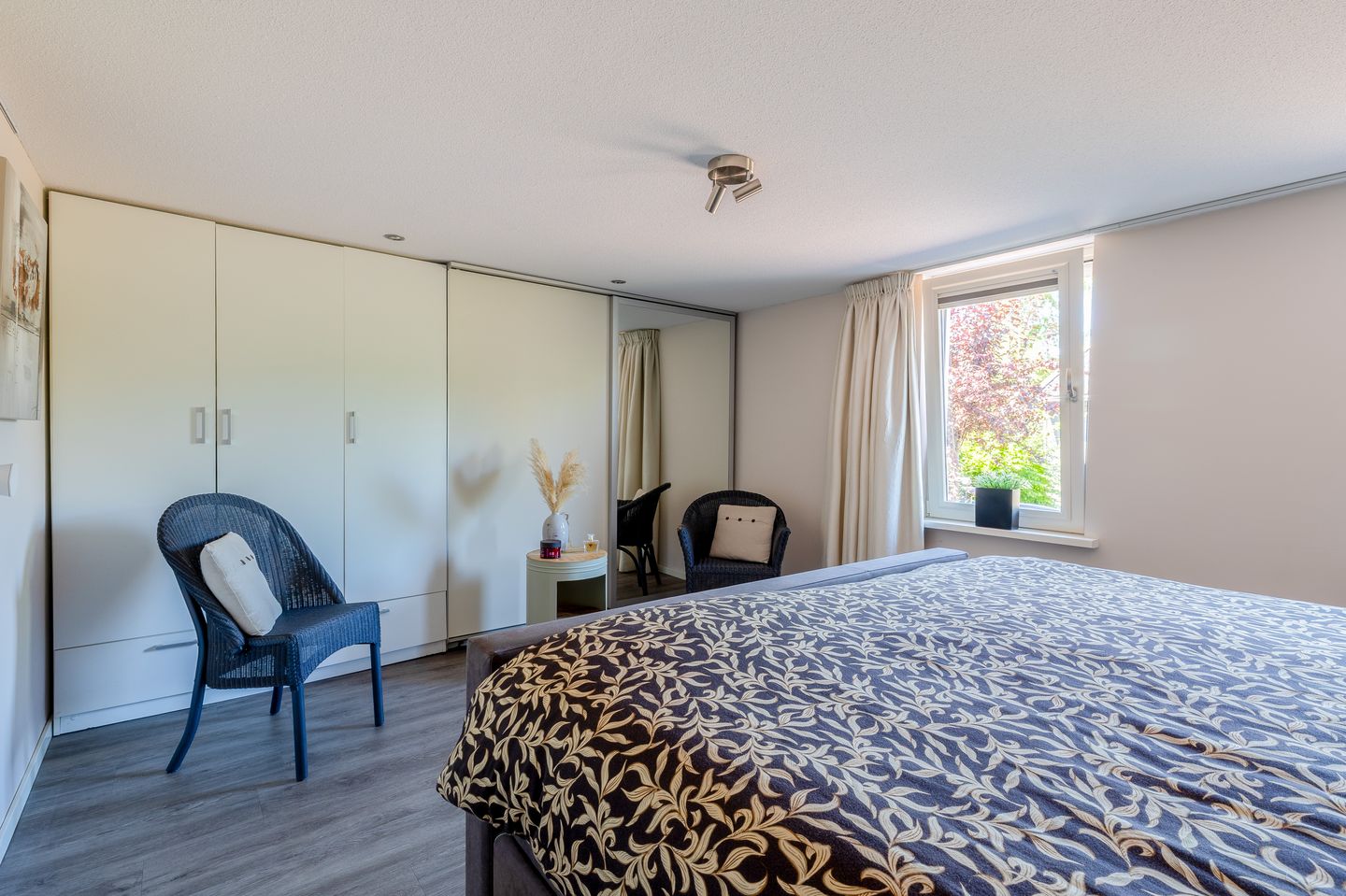 Foto 25 van Kloosterveenweg 109