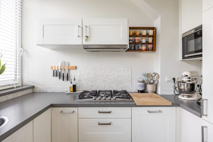 Foto 19 van Van Royenlaan 35-B