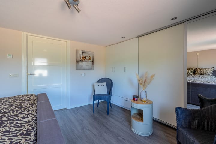 Foto 26 van Kloosterveenweg 109