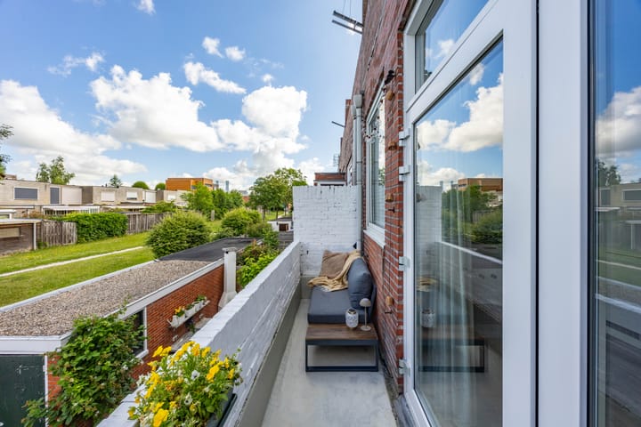 Foto 20 van Van Royenlaan 35-B