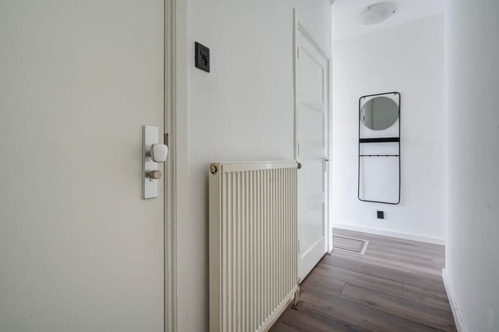 Foto 28 van Troelstrakade 113