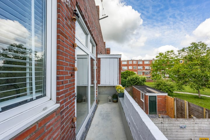 Foto 21 van Van Royenlaan 35-B