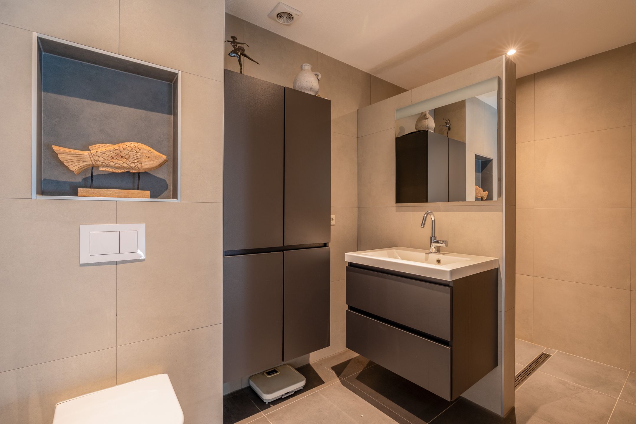 Foto 27 van Kloosterveenweg 109