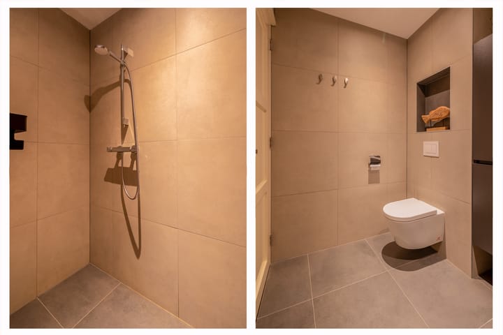 Foto 28 van Kloosterveenweg 109