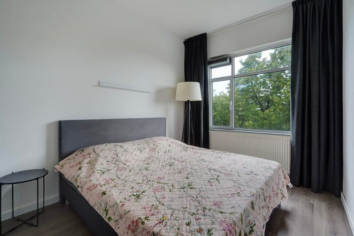 Foto 30 van Troelstrakade 113