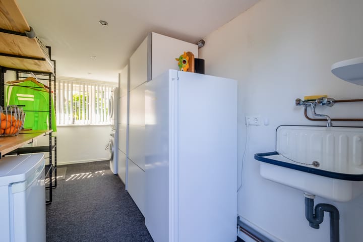 Foto 29 van Kloosterveenweg 109