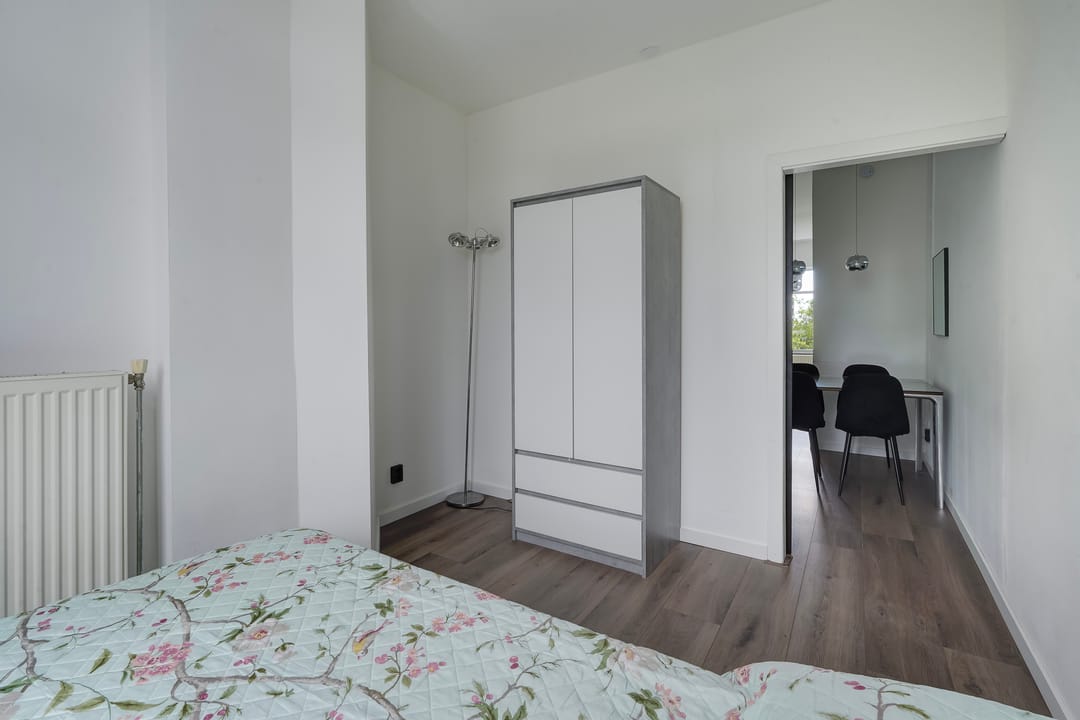 Photo 31 of Troelstrakade 113