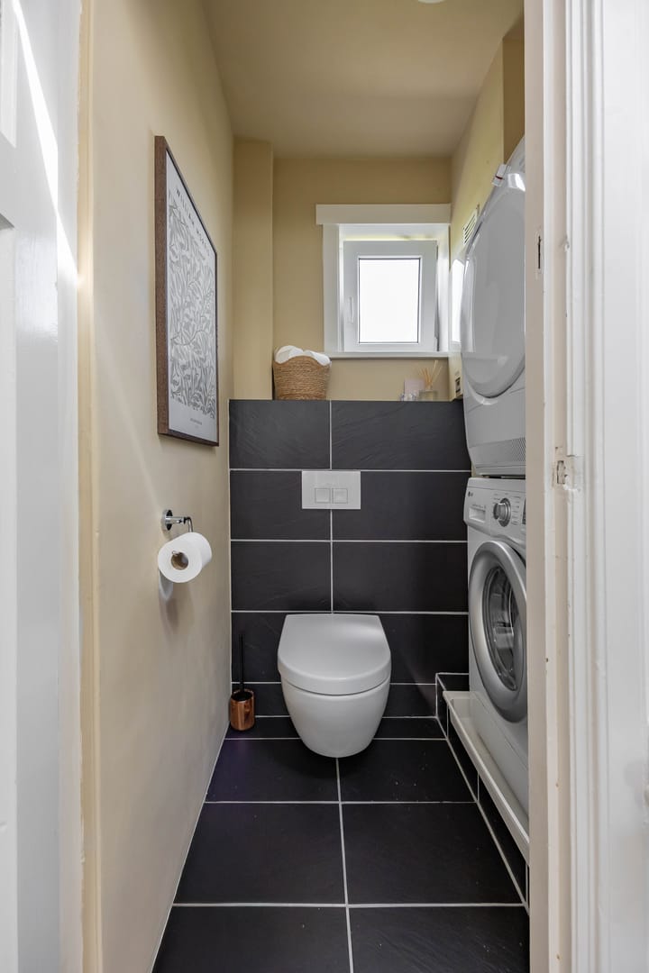 Foto 23 van Van Royenlaan 35-B