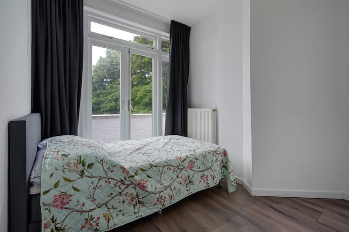 Foto 32 van Troelstrakade 113