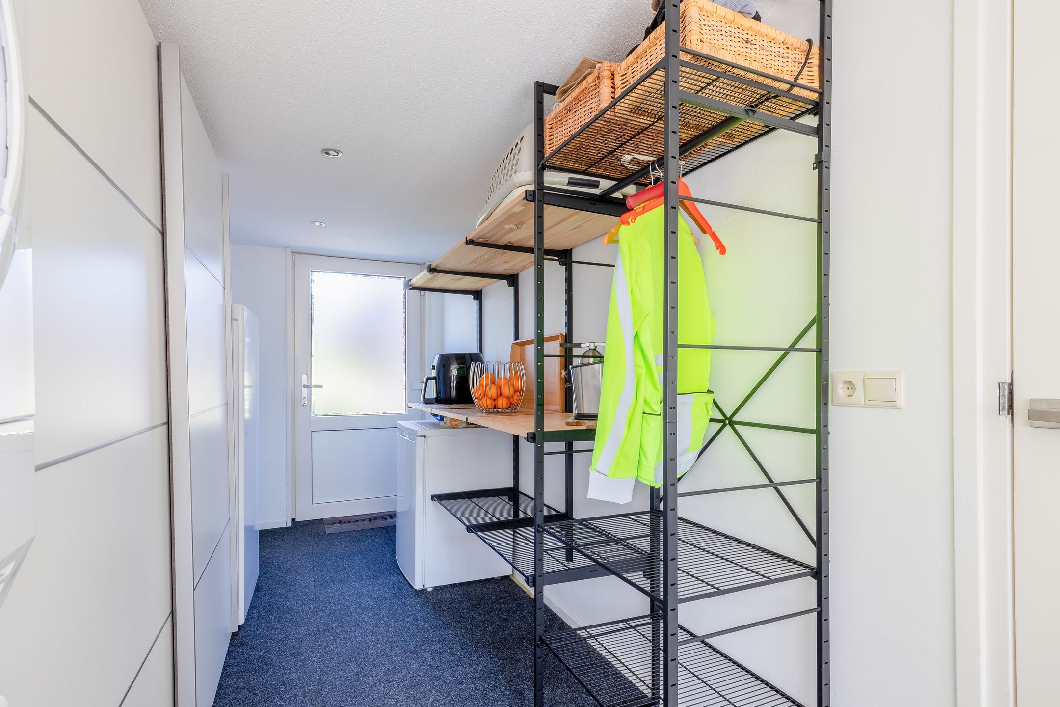 Foto 30 van Kloosterveenweg 109