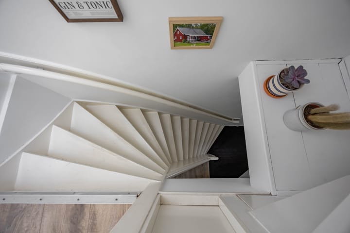 Foto 25 van Van Royenlaan 35-B