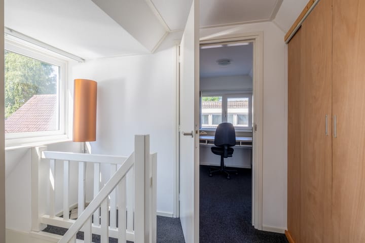 Foto 31 van Kloosterveenweg 109