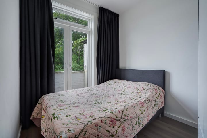 Foto 34 van Troelstrakade 113