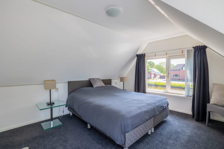 Foto 32 van Kloosterveenweg 109