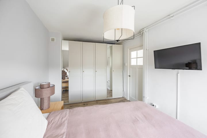 Foto 27 van Van Royenlaan 35-B