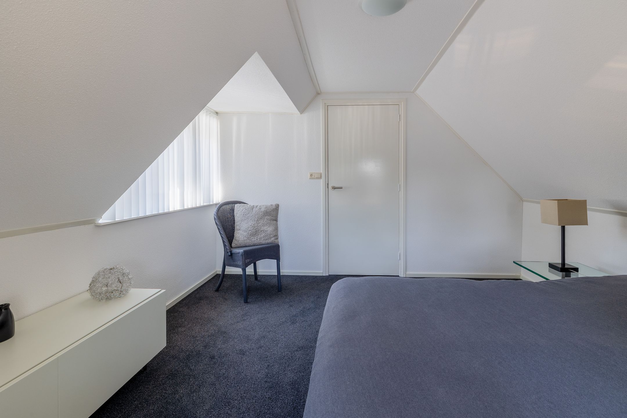 Foto 33 van Kloosterveenweg 109