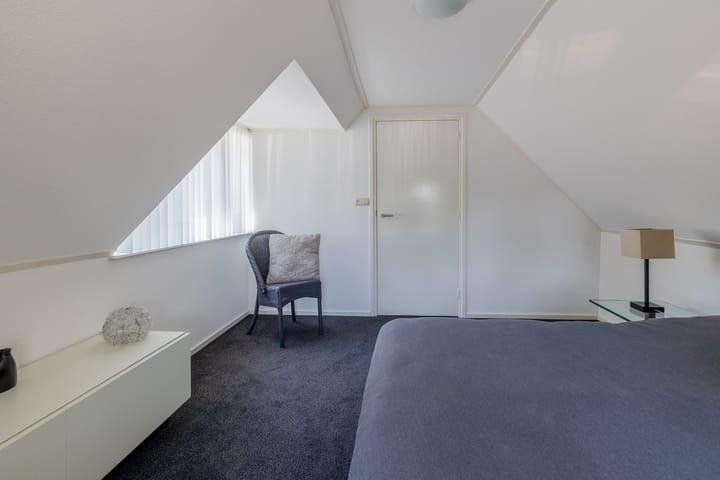 Foto 33 van Kloosterveenweg 109