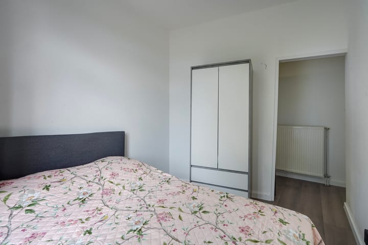 Foto 36 van Troelstrakade 113