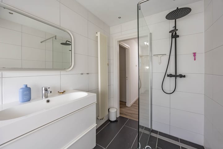 Foto 29 van Van Royenlaan 35-B