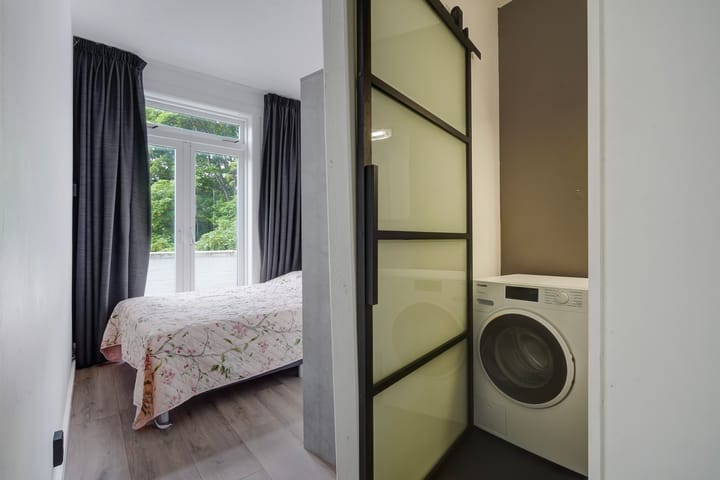 Foto 37 van Troelstrakade 113