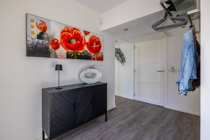 Foto 35 van Kloosterveenweg 109