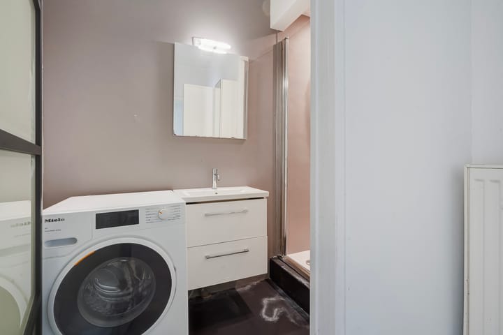 Foto 38 van Troelstrakade 113